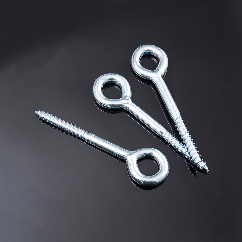 Eye Bolt