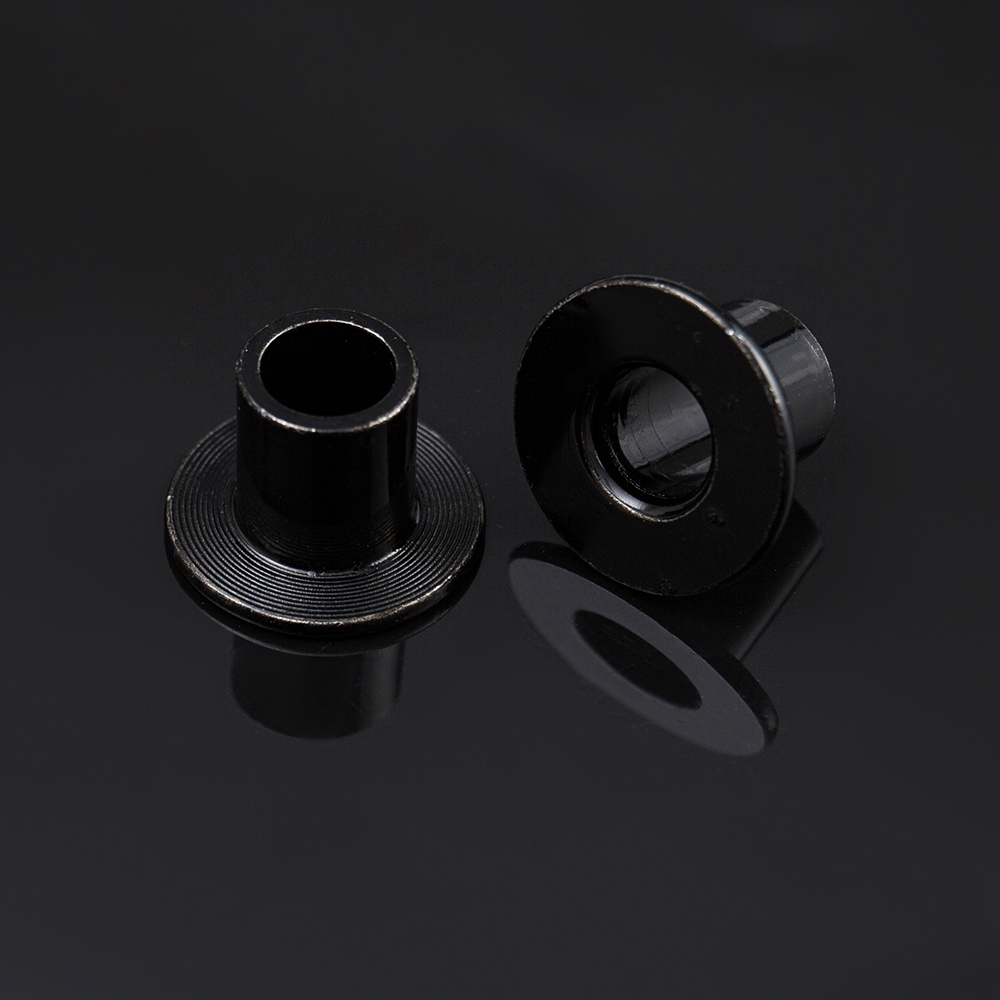 Steel Tubular Rivet