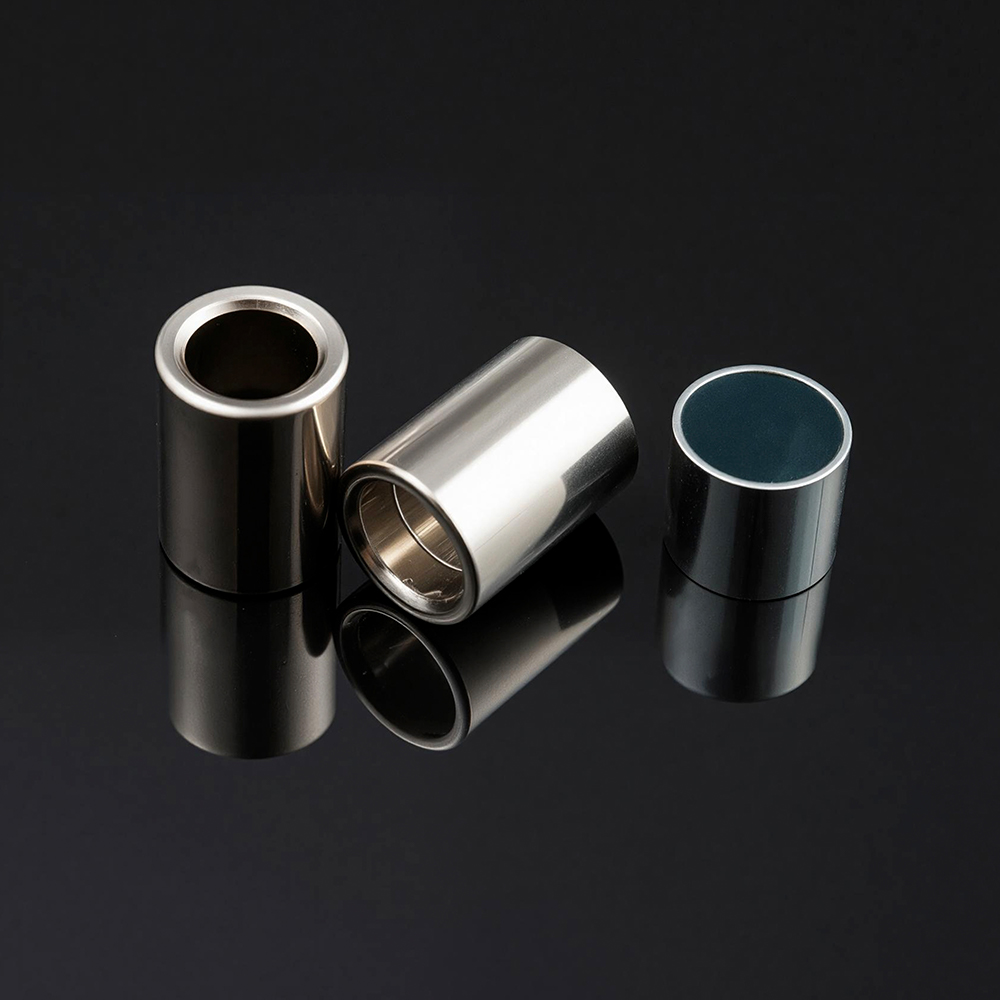 Plain Bushing