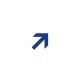 Zhejiang Chance & Union Import and Export Co., Ltd.