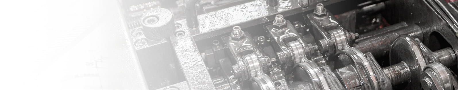 Zhejiang Chance & Union Import and Export Co., Ltd.